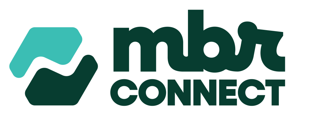 MBR Connect