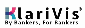 KlariVis-Logo