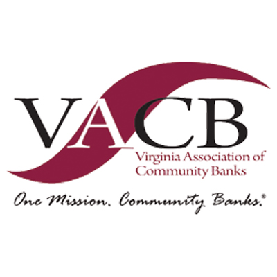 VACB-logo-author