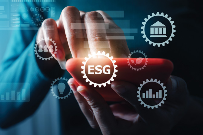 Banking-on-the-“E”-in-ESG