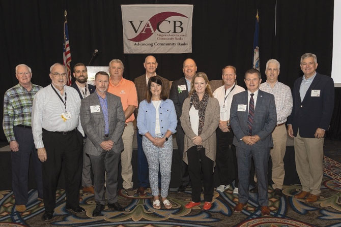 VACB-21-22-Board-of-Directors