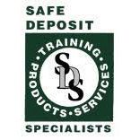 Picture of by David P. McGuinn , President, Safe Deposit Specialists