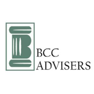 By Lindy Ireland, Vice President & Shareholder, BCC Advisers 