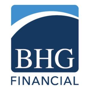 By Gale Simons-Poole, Chief Regulatory Relations Officer, BHG Financial