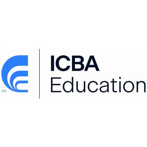 By ICBA Education