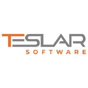 Picture of By Rachael Carter, SVP of Client Success, Teslar Software