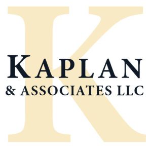 Picture of By Alan J. Kaplan, Founder & CEO, Kaplan & Associates Inc.