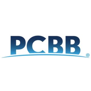 Picture of By Dennis Falk, SVP & Regional Manager, PCBB