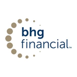 Picture of By BHG Financial Institutional Network