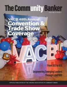 2025 VACB Pub. 14 Issue 4