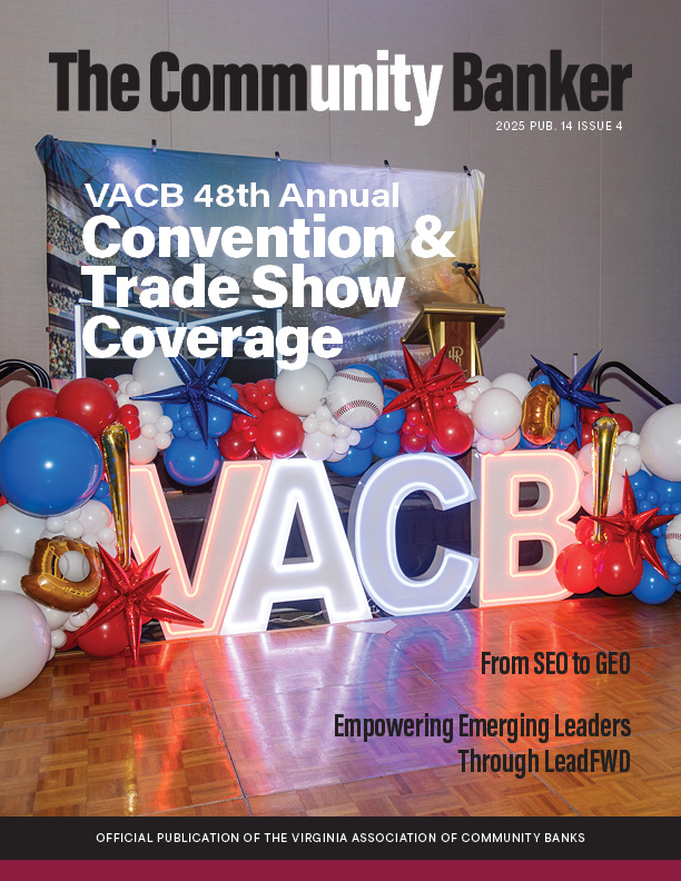 2025 VACB Pub. 14 Issue 4