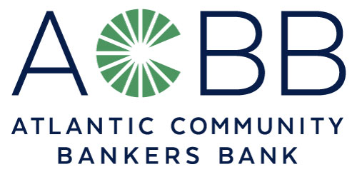 ACBB Atlantic Community Bankers Bank
