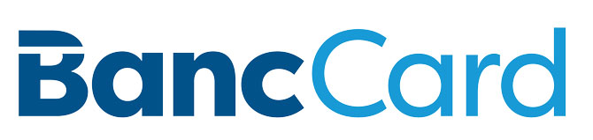 Banc Card
