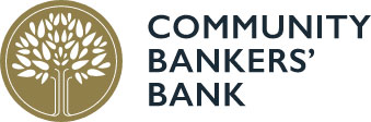 Community Bankers Bank