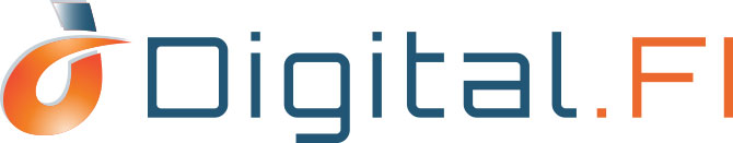 Digital FI