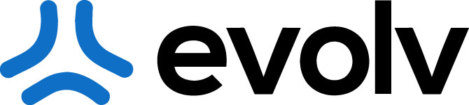 Evolv
