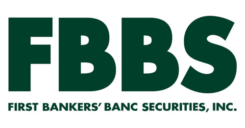 FBBS First Bankers Banc Securities