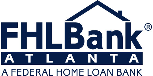 FHLBank Atlanta