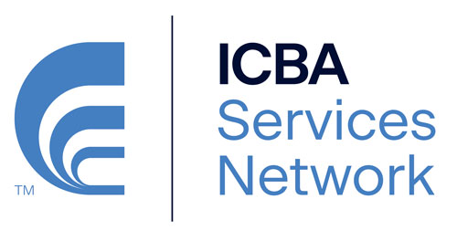 ICBA Services Network