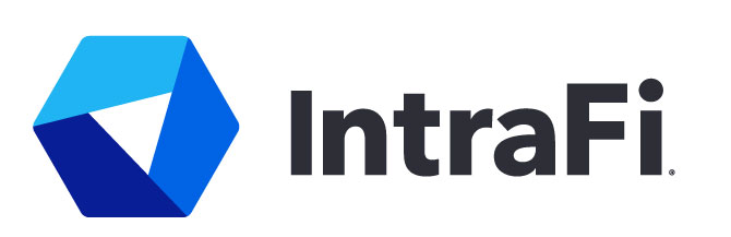 IntraFi