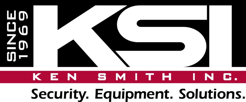 KSI Logo