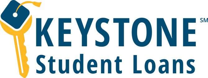 Keystone Student Loans