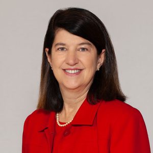 Picture of By Lisa E. Kilgour, EVP and Chief Operating Officer, MainStreet Bank