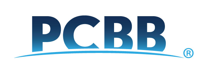 PCBB