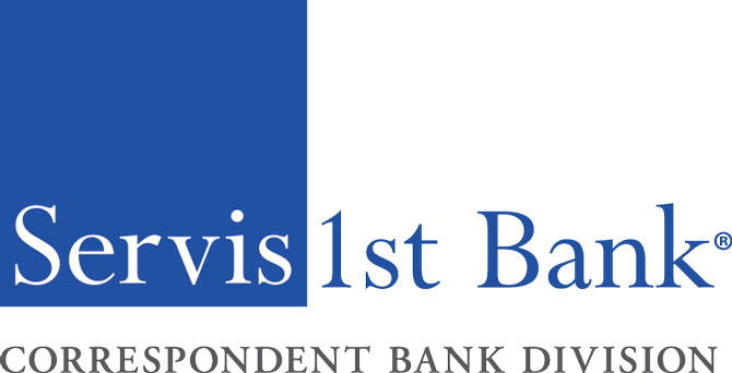 Servis1st Bank