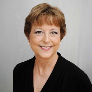 Picture of By Terri Luttrell, CAMS-Audit, CFCS, Compliance and Engagement Director, Abrigo