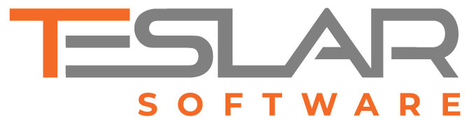 Teslar Software