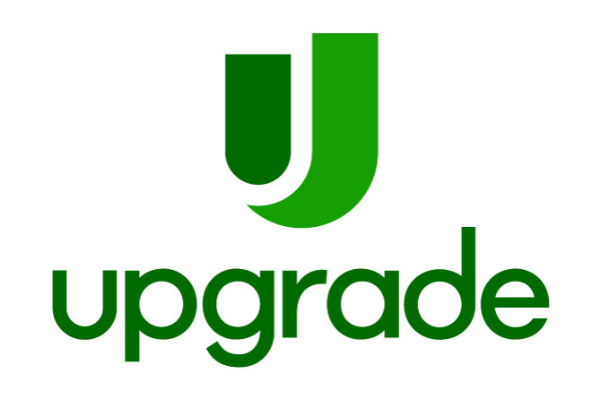 Upgrade