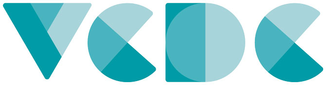 VCDC