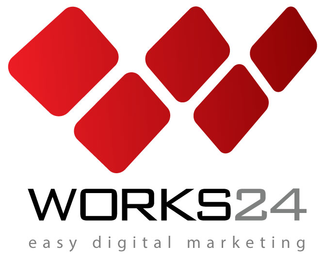 Works24