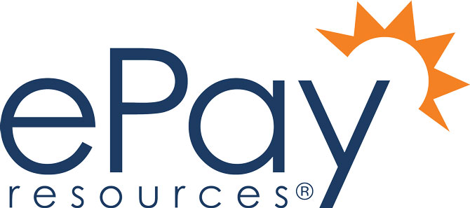 ePay Resources