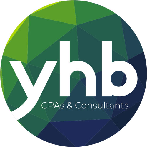 YHB CPAs