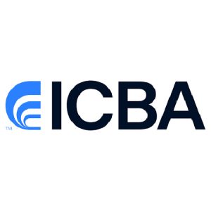 Picture of By Lindsay E. LaNore, Senior Executive Vice President, Chief Learning & Experience Officer, ICBA