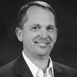 Picture of By Jason Young, Vice President of Product Management, CSI