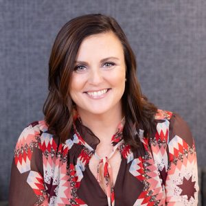 Picture of By Tricia Rhodes, Chief People Officer, SingleStone Consulting