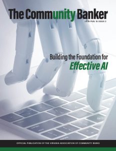 2026 VACB Pub. 15 Issue 2