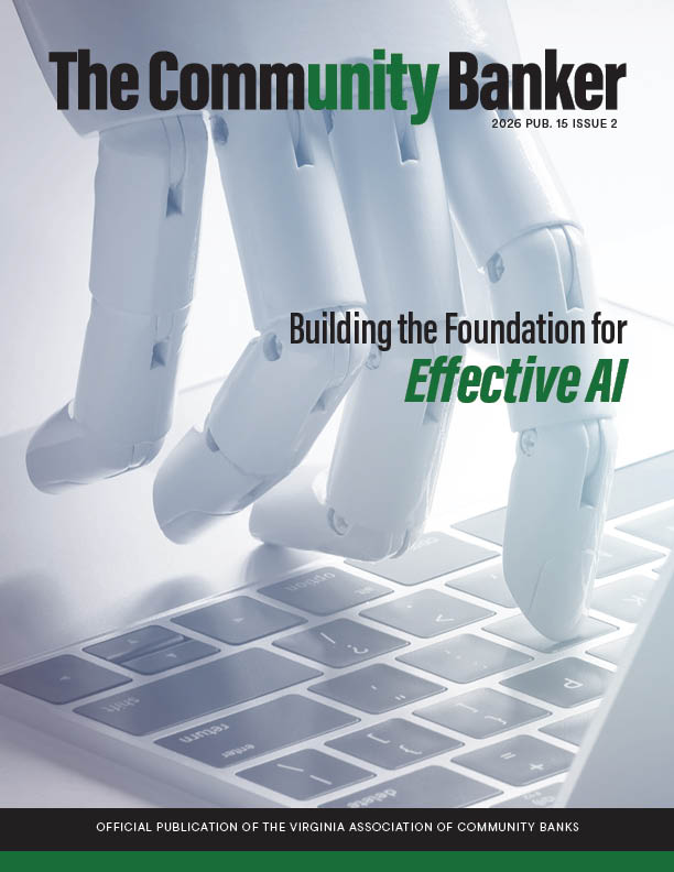 2026 VACB Pub. 15 Issue 2