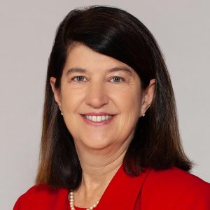 Picture of By Lisa E. Kilgour, EVP and Chief Operating Officer, MainStreet Bank