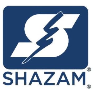 Picture of By SHAZAM Inc.