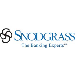 Picture of By Frank Antiga, CPA, CBAP, Risk Advisory Principal, S.R. Snodgrass PC