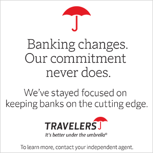 Travelers-VACB-Digital-Article-Skyscraper