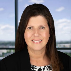 Picture of By Chrissy Terry, Vice President, ePayAdvisors