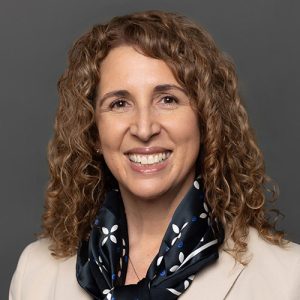 Picture of By Rebeca Romero Rainey, President and CEO, ICBA