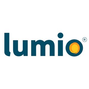 Picture of By Lumio Solutions LLC