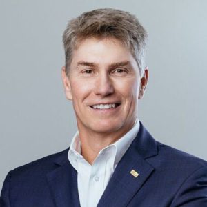 Picture of By Wade Peery, Digital Assets Expert, and Kim Snyder, President & CEO, KlariVis